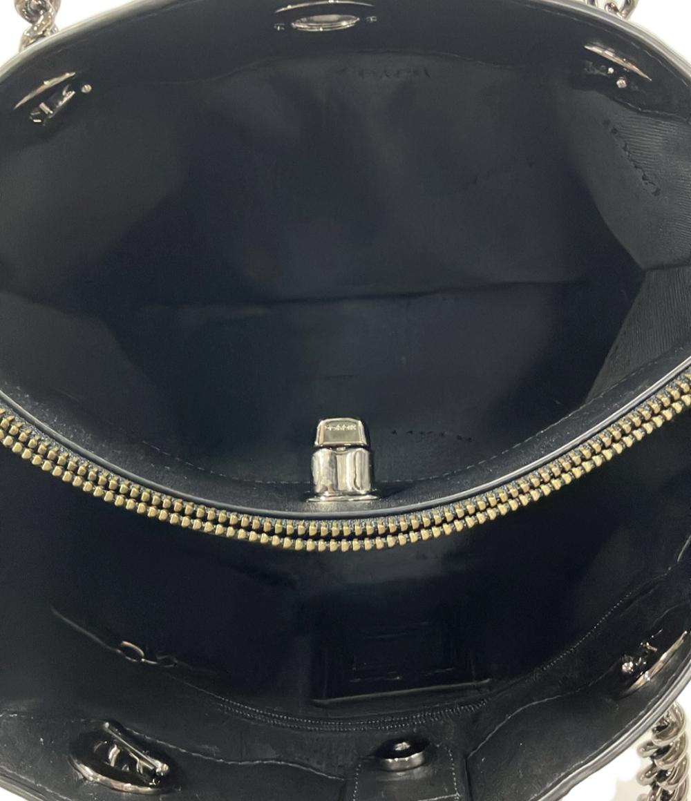 コーチ ショルダーバッグ 11874 レディース COACH