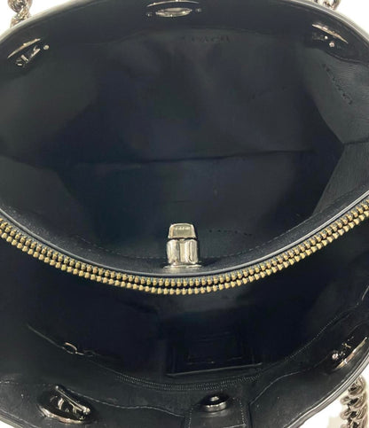 コーチ ショルダーバッグ 11874 レディース COACH