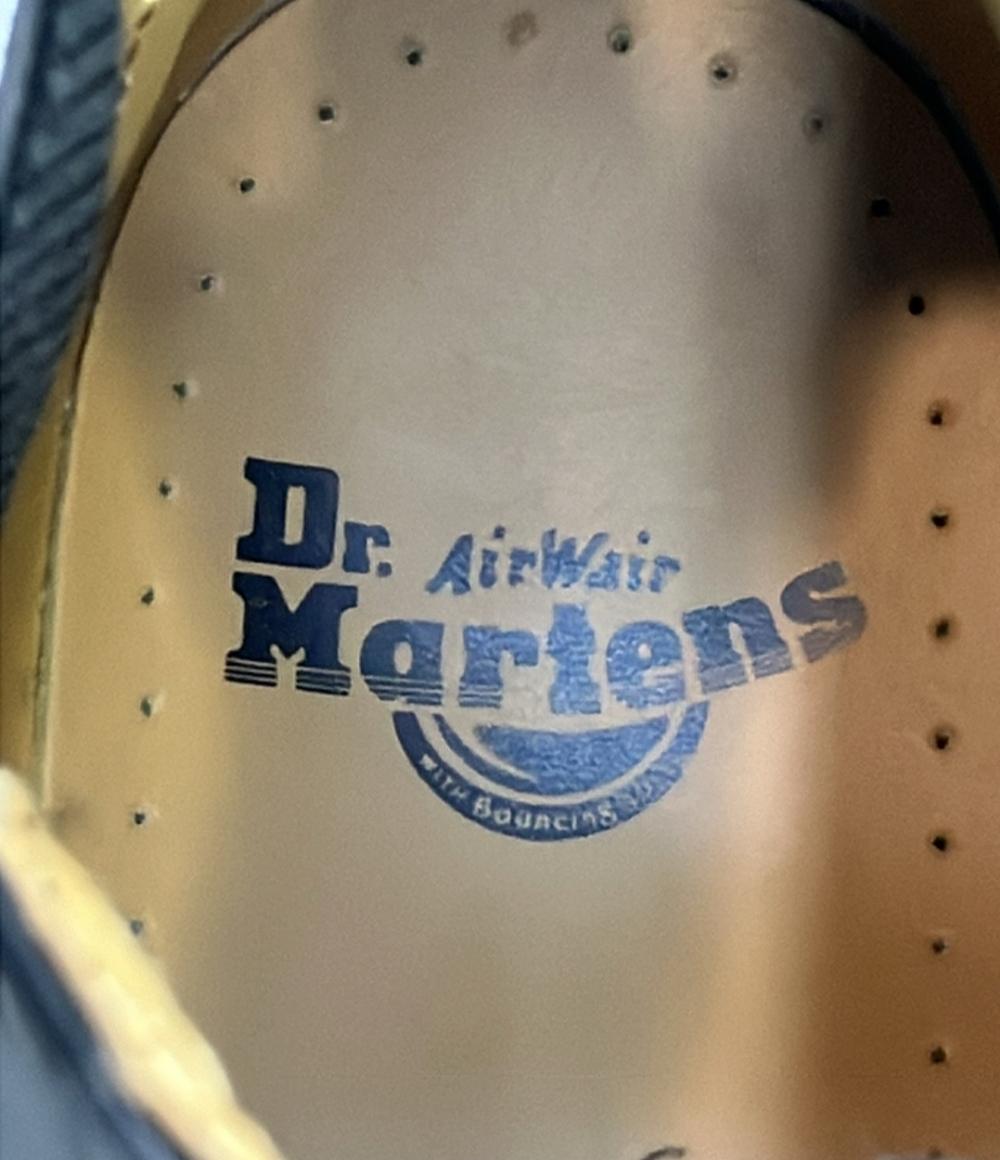 Dr.Martens サイドゴアブーツ ショートブーツ メンズ SIZE 10 (28.5cm) ドクターマーチン