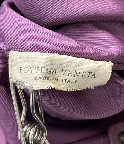 BOTTEGA VENETA トートバッグ レディース ボッテガ・ヴェネタ
