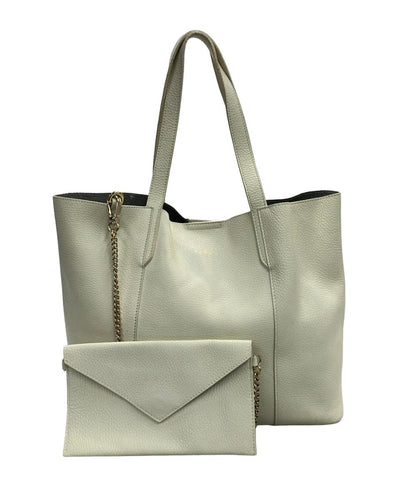Furla トートバッグ レザー レディース フルラ