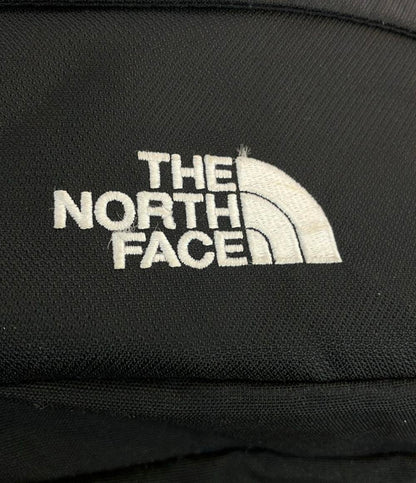 ザノースフェイス ウエストバッグ メンズ THE NORTH FACE