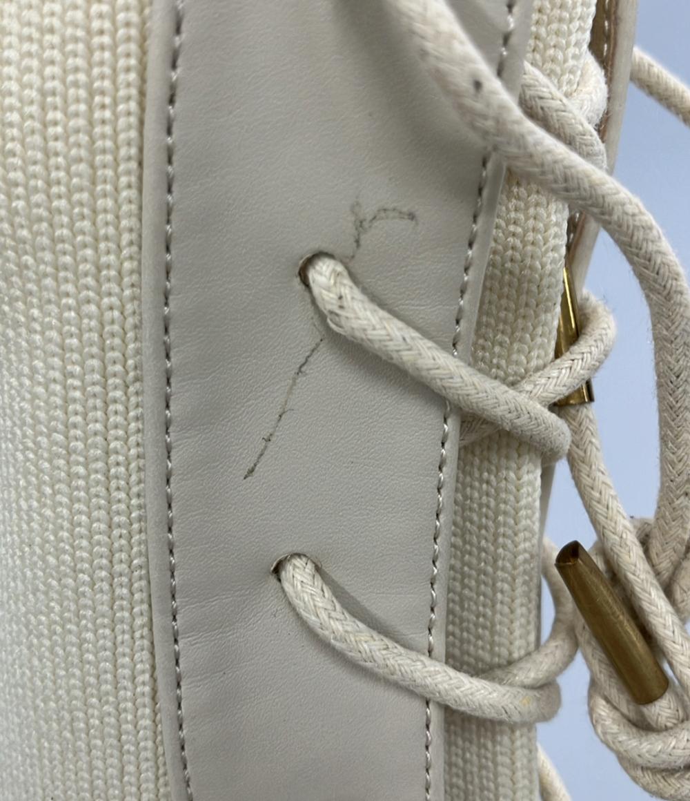 リップサービス ショートブーツ レディース SIZE L (L) LIP SERVICE