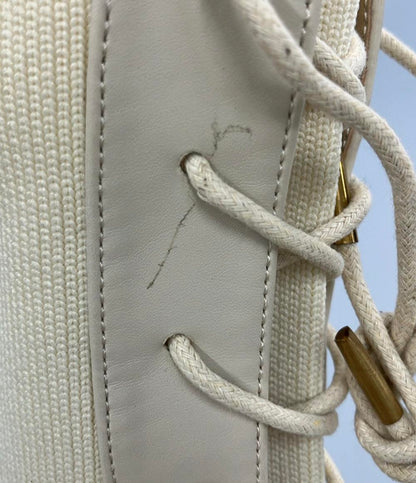 リップサービス ショートブーツ レディース SIZE L (L) LIP SERVICE