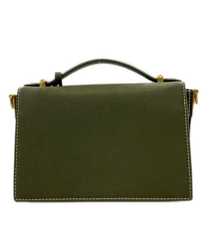 CHARLES&KEITH 2WAY ハンドバッグ ショルダーバッグ 斜め掛け レディース チャールズ＆キース