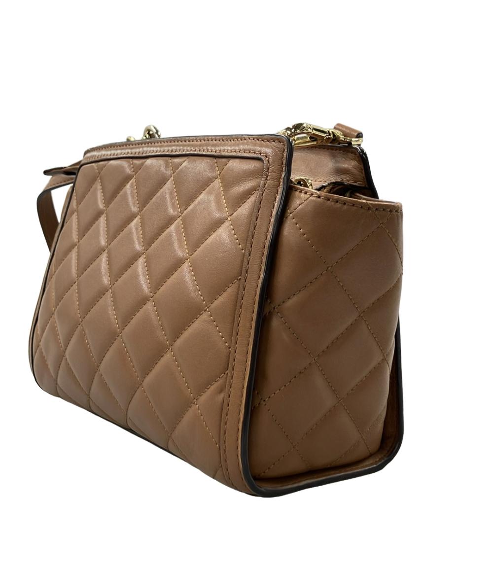 MICHAEL KORS ショルダーバッグ 斜め掛け レディース マイケルコース
