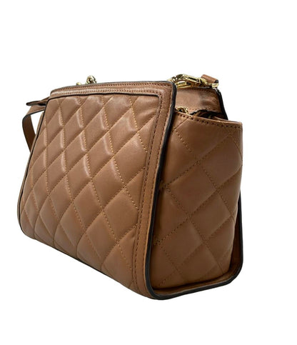 MICHAEL KORS ショルダーバッグ 斜め掛け レディース マイケルコース