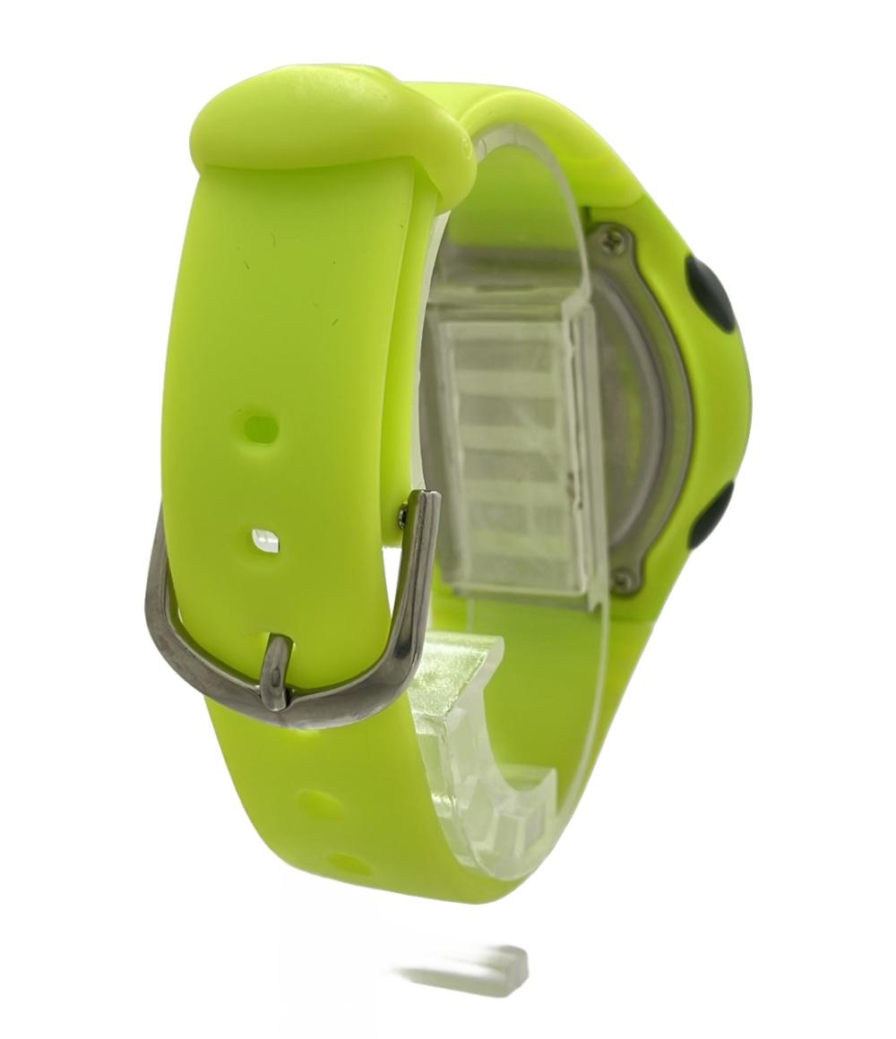 T-SPORTS 腕時計 クオーツ TS-D032 メンズ ティースポーツ