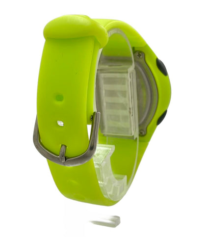 T-SPORTS 腕時計 クオーツ TS-D032 メンズ ティースポーツ