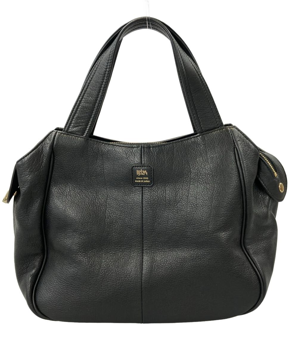 IBIZA ハンドバッグ レディース イビサ