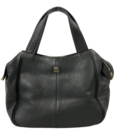 IBIZA ハンドバッグ レディース イビサ