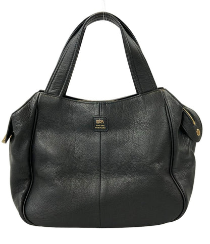 IBIZA ハンドバッグ レディース イビサ