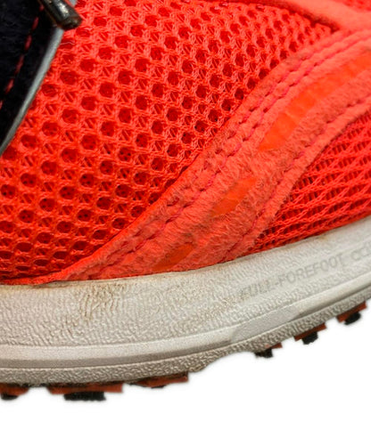 adidas ローカットスニーカー アディゼロ プロ 4 G41427 メンズ SIZE 27.0 (L) アディダス