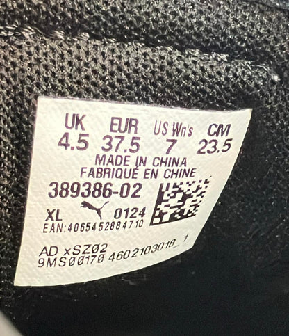 PUMA ローカットスニーカー レディース SIZE 23.5 (M) プーマ