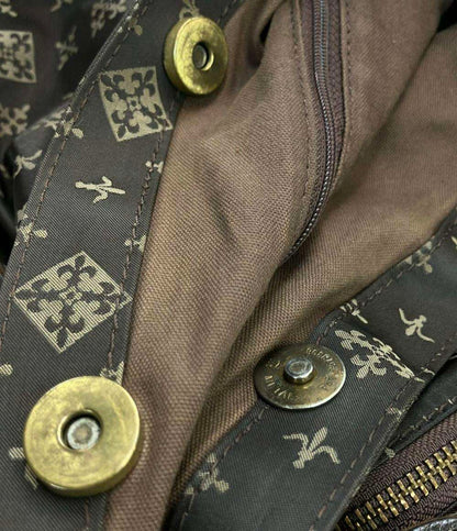 ラシット 2wayハンドバッグ ショルダーバッグ 斜め掛け レディース russet