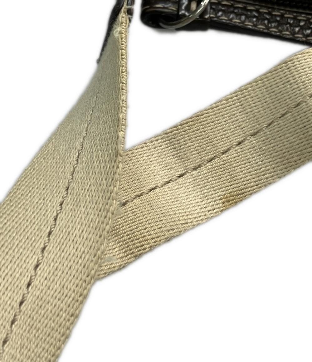 ショルダーバッグ 斜め掛け レディース