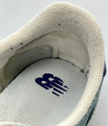 ニューバランス ローカットスニーカー WL220OG メンズ SIZE 25.0 (S) NEW BALANCE