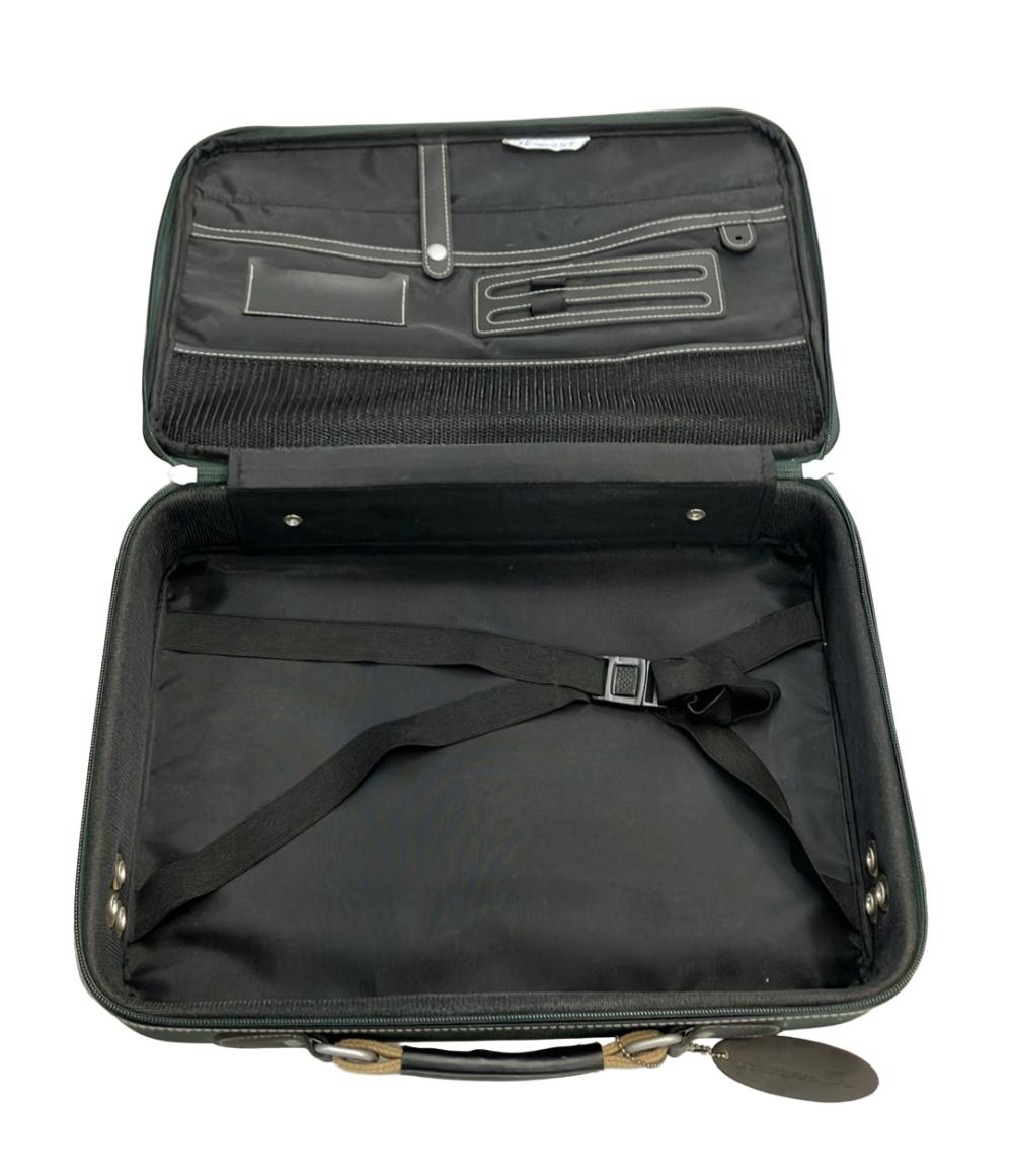 エミネント ブリーフケース ビジネスバッグ メンズ EMINENT