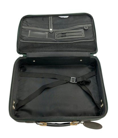 エミネント ブリーフケース ビジネスバッグ メンズ EMINENT