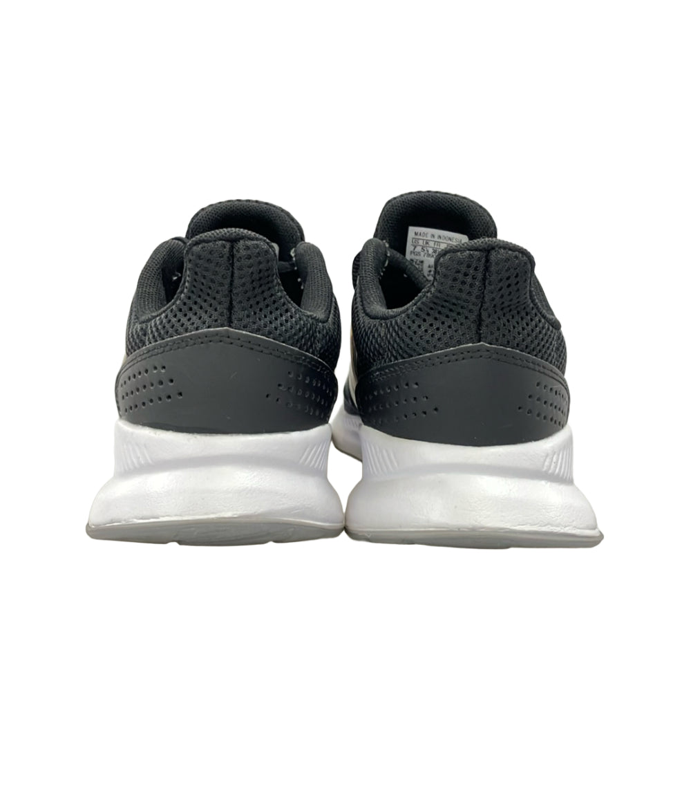 adidas ローカットスニーカー W FALCONRUN F36218 レディース SIZE 24.0 (L) アディダス