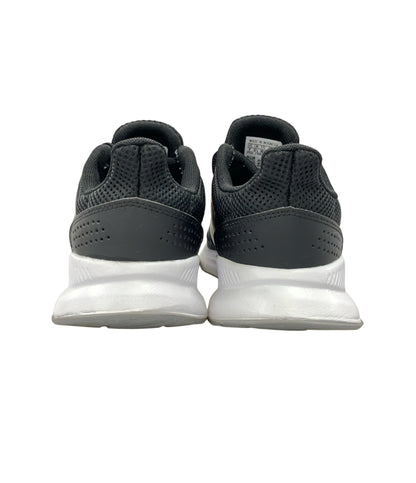adidas ローカットスニーカー W FALCONRUN F36218 レディース SIZE 24.0 (L) アディダス