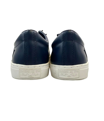 訳あり CONVERSE ローカットスニーカー メンズ SIZE 27.0 (L) コンバース