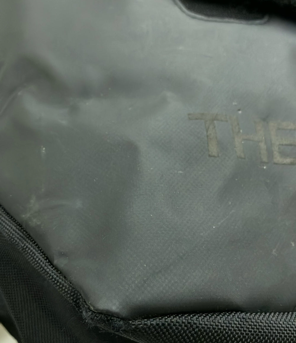 THE NORTH FACE リュック NM81453 メンズ ザ・ノース・フェイス