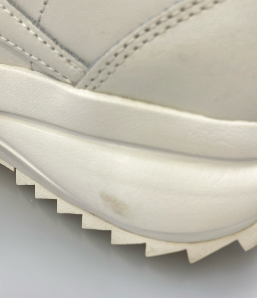 Reebok ローカットスニーカー レディース SIZE 24.5 リーボック