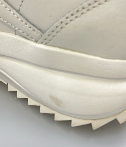 Reebok ローカットスニーカー レディース SIZE 24.5 リーボック