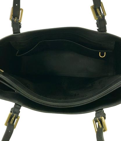Tory Burch トートバッグ レディース トリーバーチ