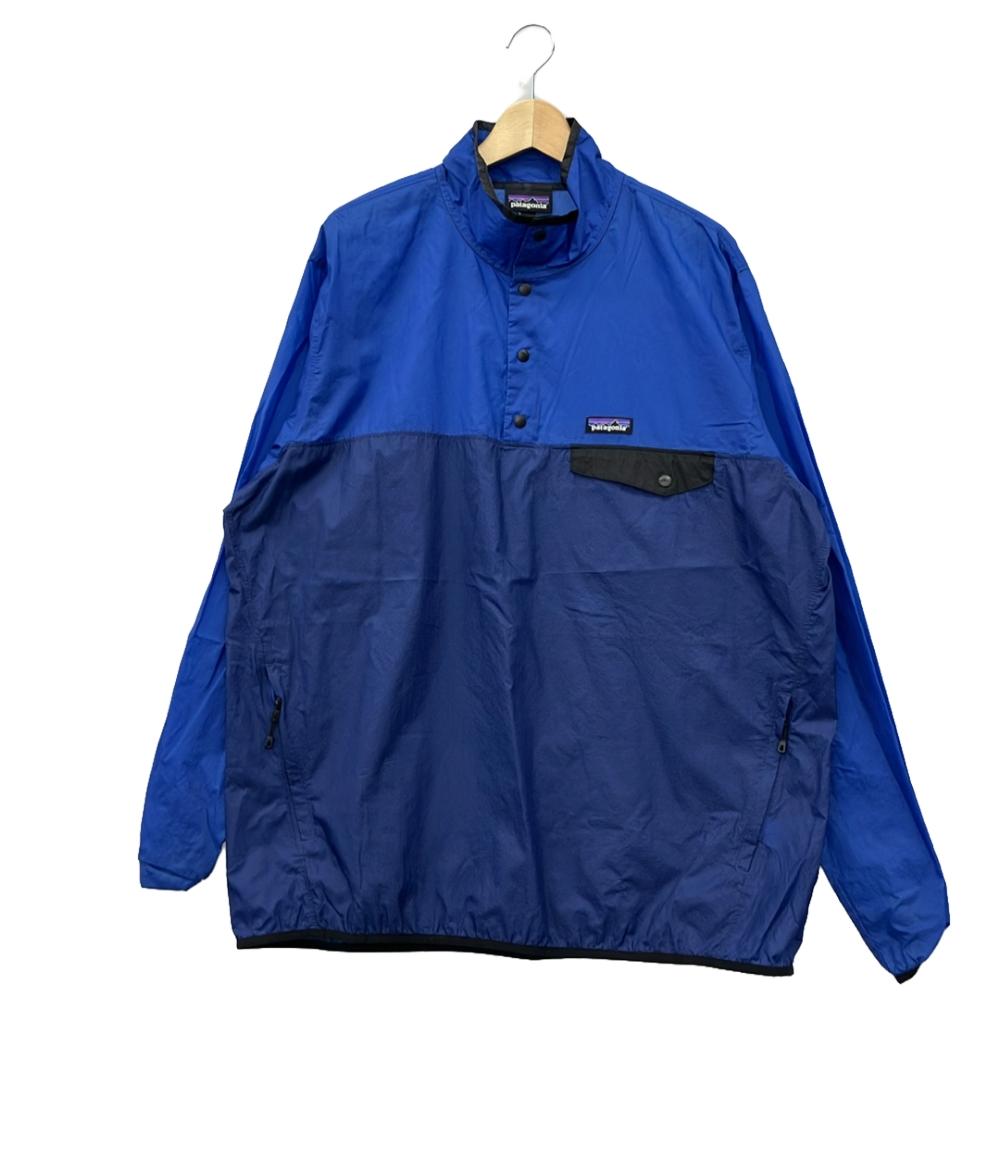 パタゴニア ナイロンジャケット メンズ SIZE XL (XL) patagonia