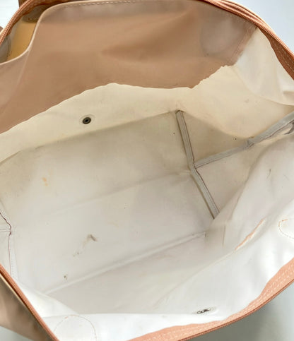 Longchamp トートバッグ ル プリアージュ L1899919P64 レディース ロンシャン