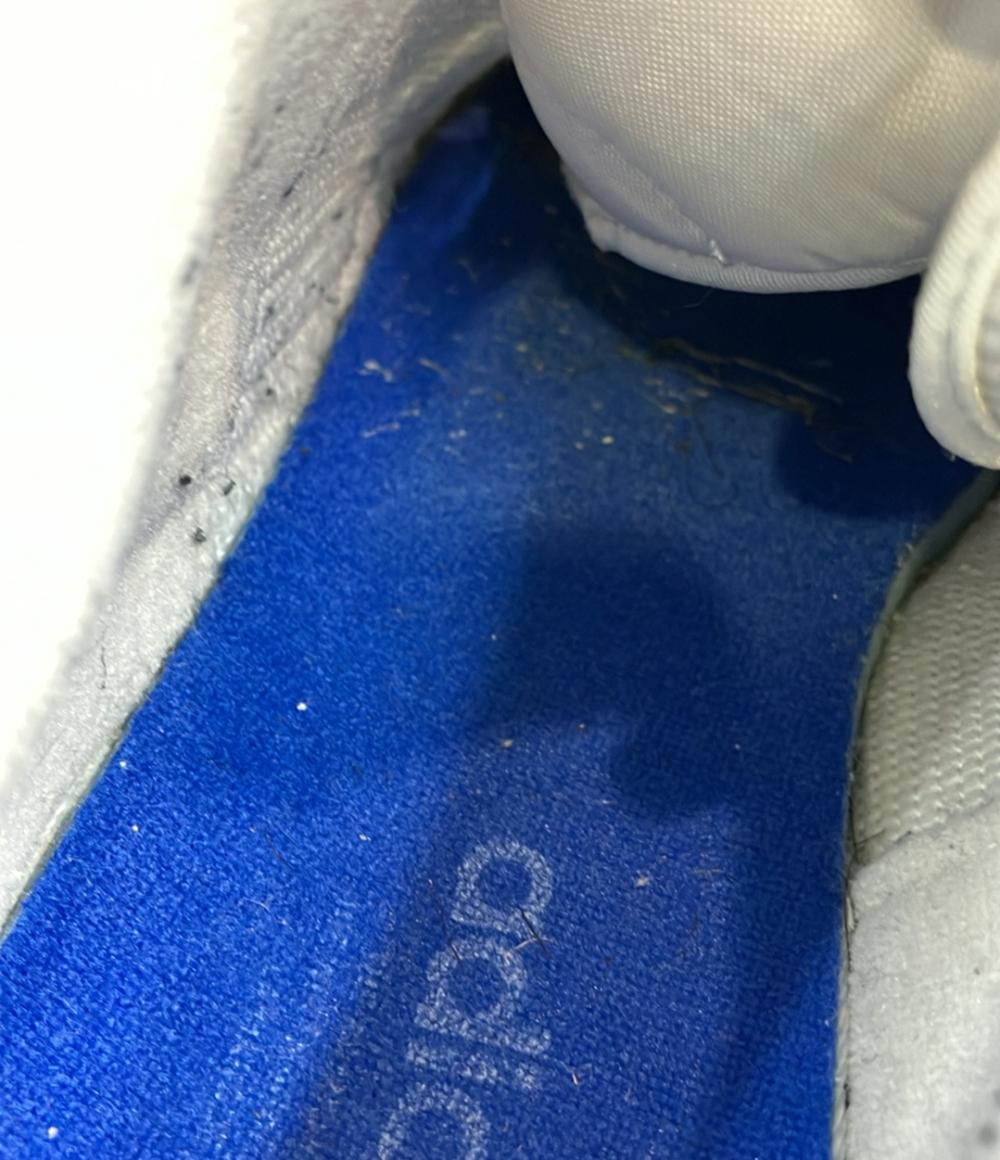 adidas ローカットスニーカー ビリーズ限定 FORUM LOW PREMIUM FY7760 メンズ SIZE 28.0 (XL) アディダス