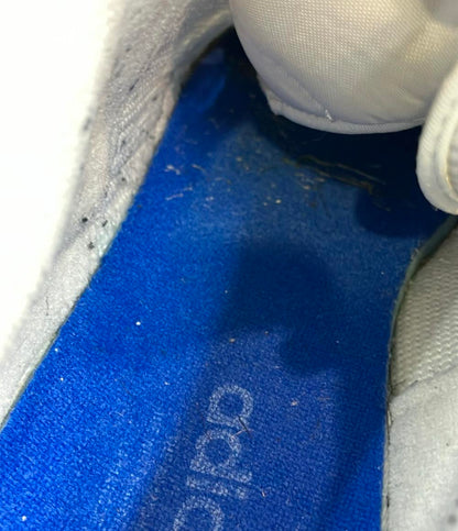 adidas ローカットスニーカー ビリーズ限定 FORUM LOW PREMIUM FY7760 メンズ SIZE 28.0 (XL) アディダス