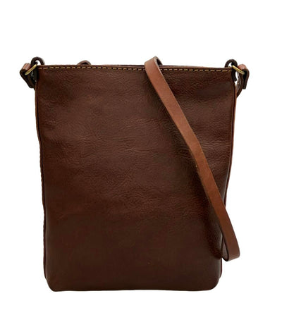 Organ ショルダーバッグ 斜め掛け メンズ オルガン