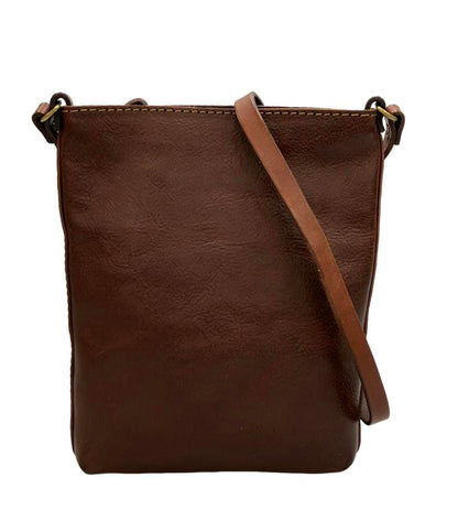 Organ ショルダーバッグ 斜め掛け メンズ オルガン