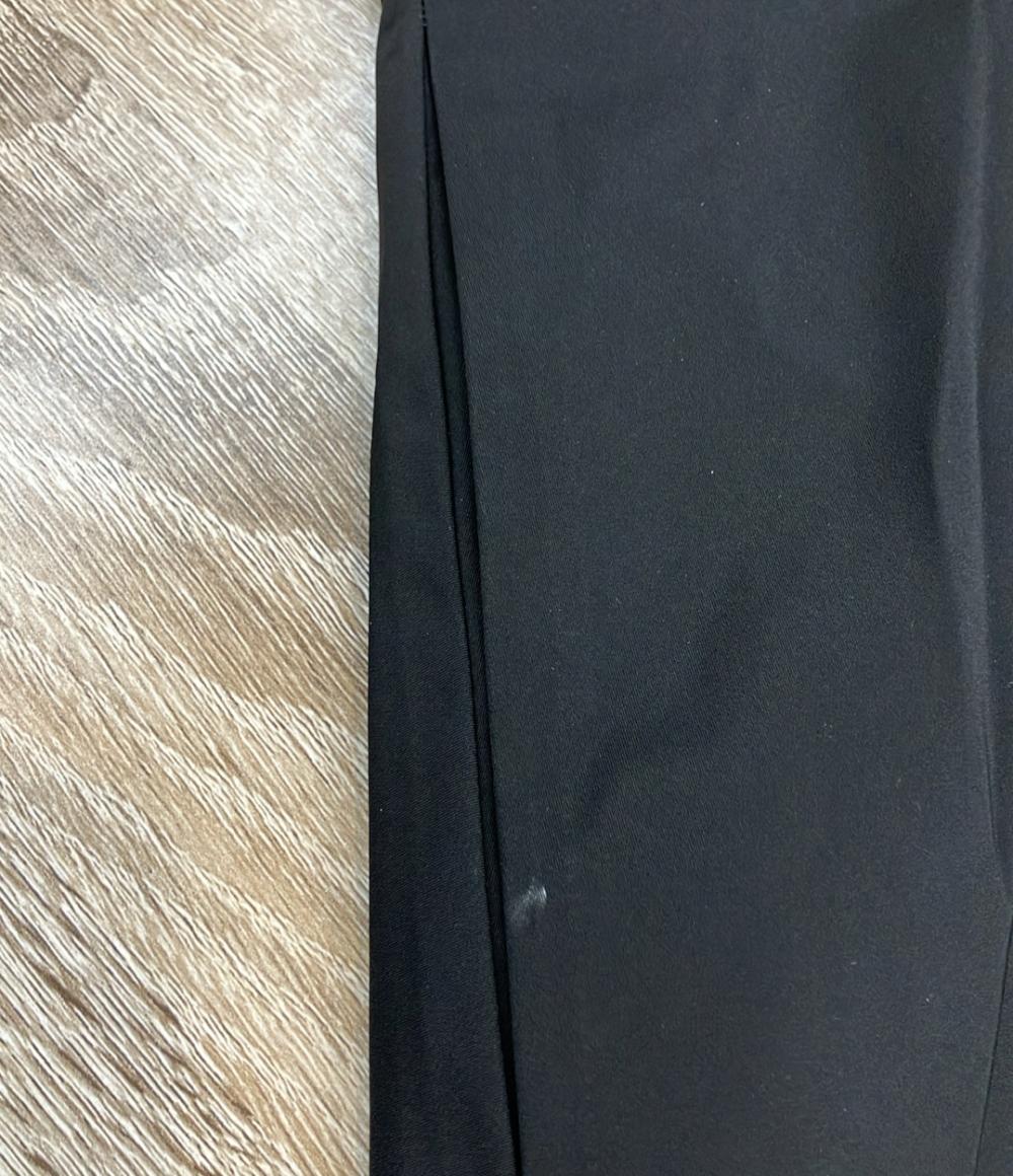 フォクシー フレアスカート レディース SIZE 40 (M) FOXEY