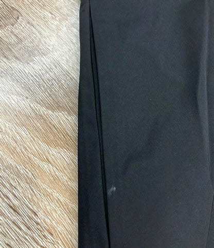 フォクシー フレアスカート レディース SIZE 40 (M) FOXEY