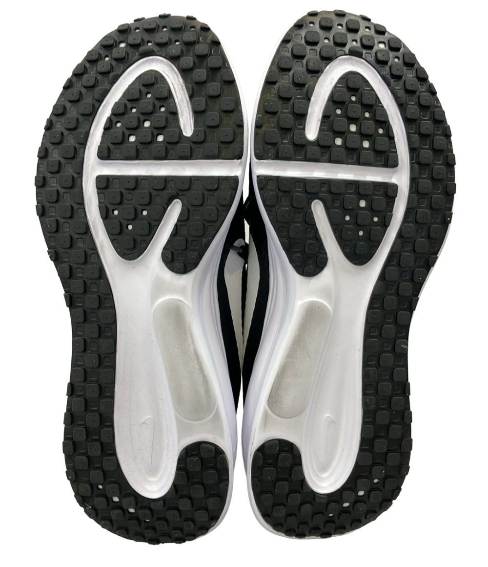 NIKE ローカットスニーカー レボリューション 8 HJ8485-001 メンズ レディース SIZE 25.0 ナイキ
