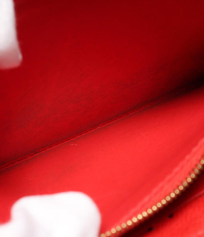 ルイ・ヴィトン 長財布 ポルトフォイユ サラ モノグラム M62236 レディース LOUIS VUITTON