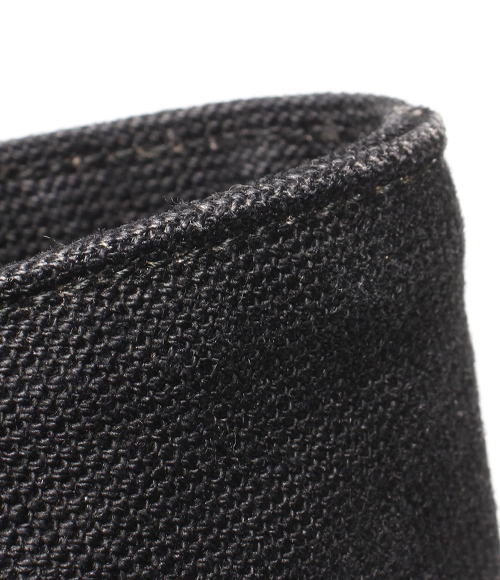 BOTTEGA VENETA トートバッグ キャンバス メンズ レディース ボッテガ・ヴェネタ
