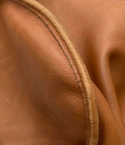 コーチ ショルダーバッグ 肩掛け 319 レディース COACH