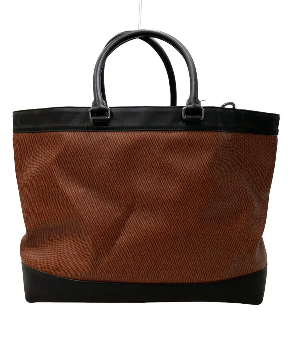 COACH 2wayボストンバッグ ショルダーバッグ レディース コーチ