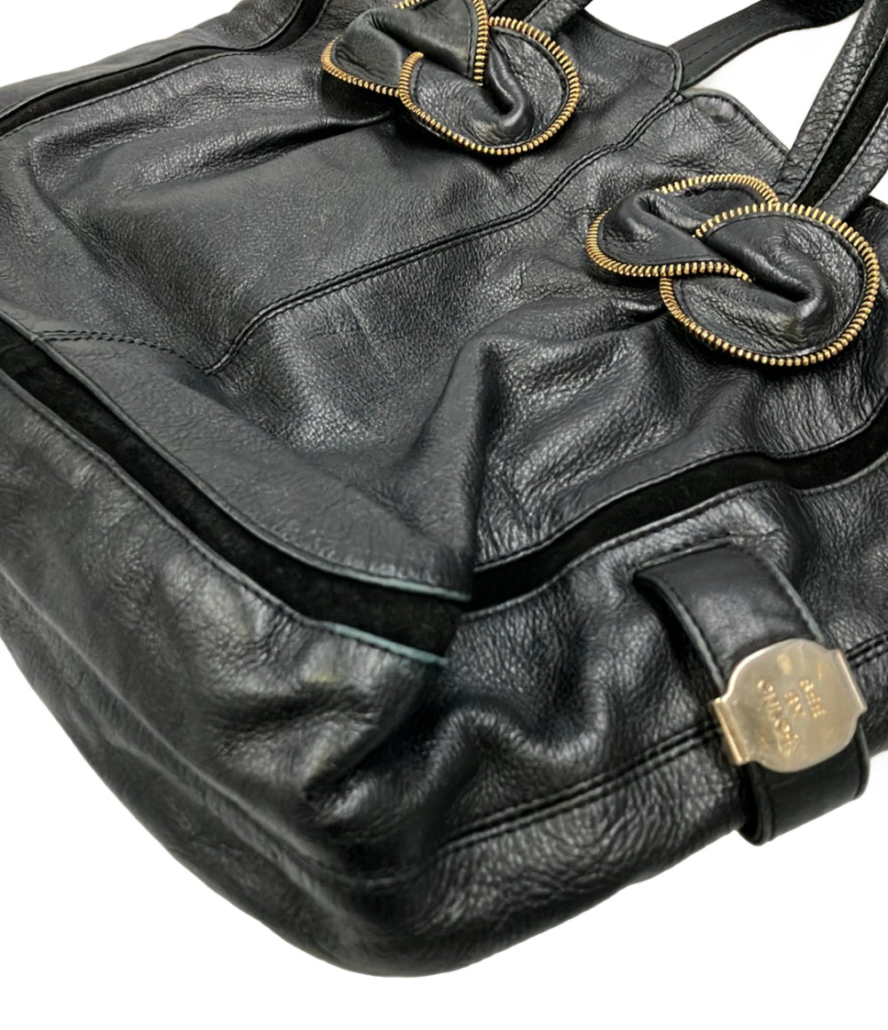 SEE BY CHLOE トートバッグ ショルダーバッグ 肩掛け レディース シーバイクロエ