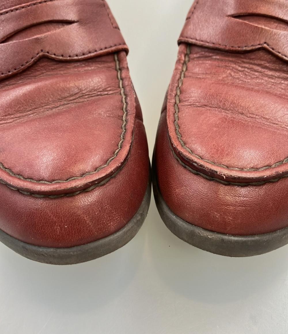 Regal Walker ローファー レディース SIZE 23.5 (M) リーガル ウォーカー