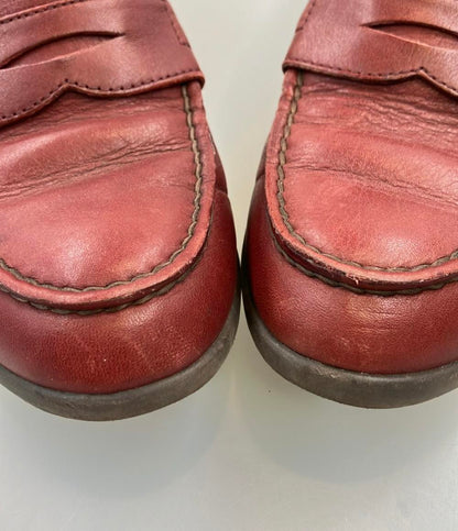 Regal Walker ローファー レディース SIZE 23.5 (M) リーガル ウォーカー