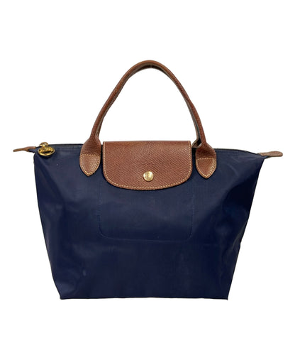 Longchamp ハンドバッグ ル プリアージュ レディース ロンシャン