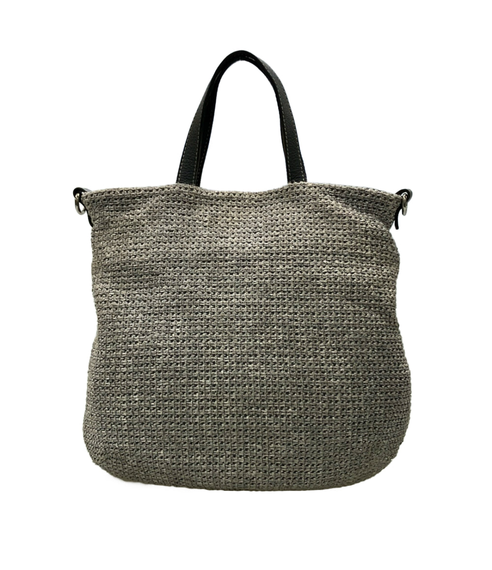 russet 2way ハンドバッグ ショルダーバッグ 斜め掛け レディース