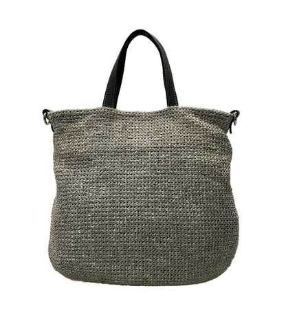 russet 2way ハンドバッグ ショルダーバッグ 斜め掛け レディース ラシット