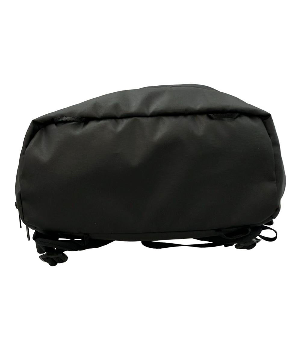 ザ・ノースフェイス リュック デイパック ネバーストップユーティリティーパック NMW82352 レディース THE NORTH FACE